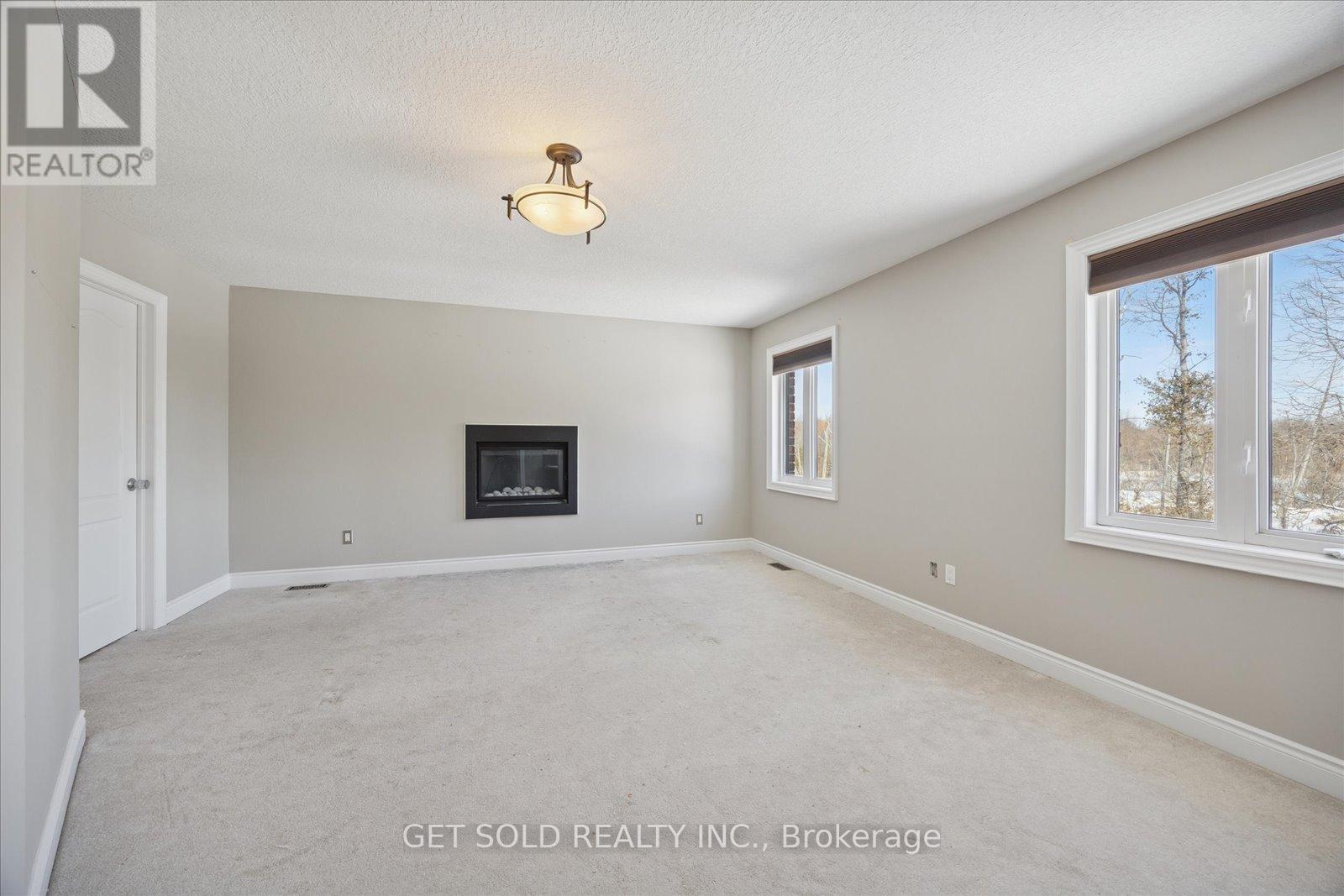 35 Marta Crescent, Barrie, Ontario  L4N 3N6 - Photo 22 - S12716134