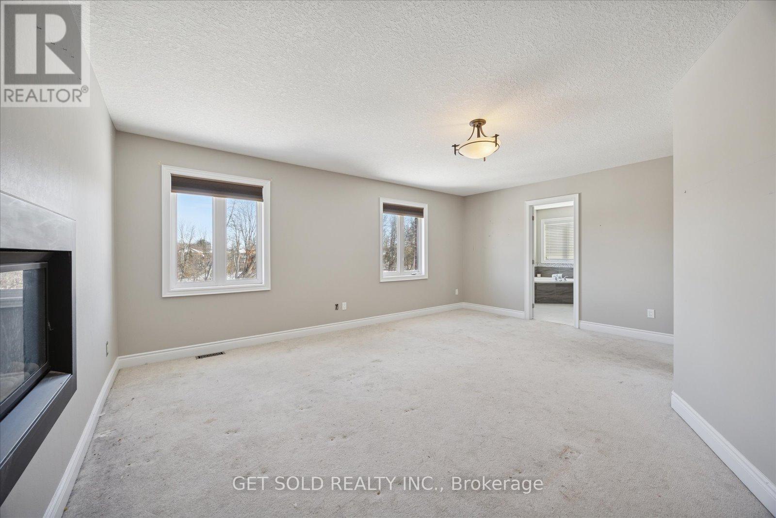 35 Marta Crescent, Barrie, Ontario  L4N 3N6 - Photo 23 - S12716134