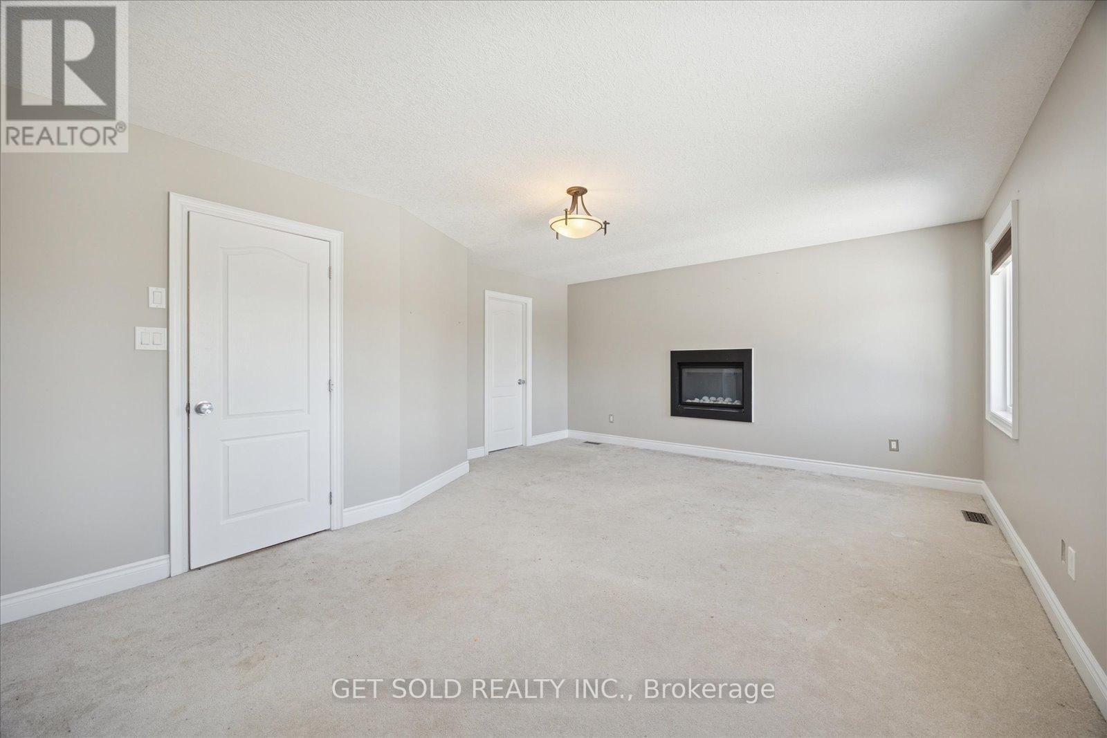 35 Marta Crescent, Barrie, Ontario  L4N 3N6 - Photo 24 - S12716134