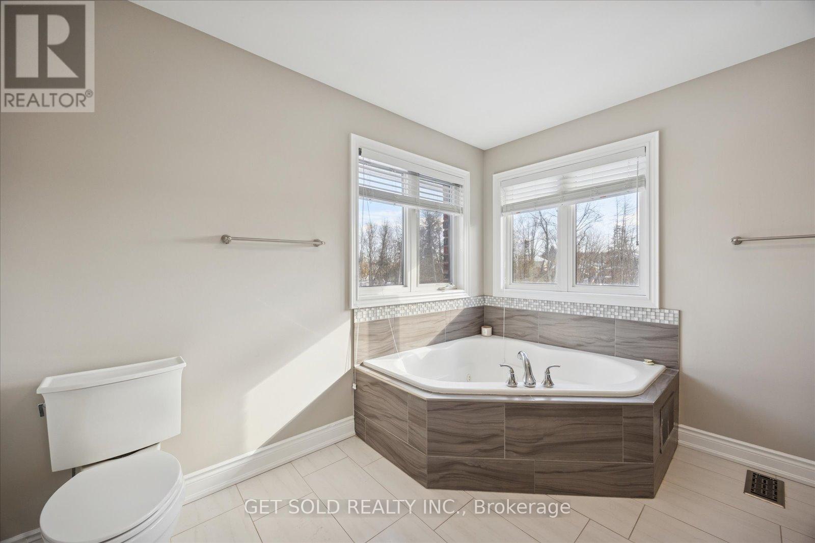 35 Marta Crescent, Barrie, Ontario  L4N 3N6 - Photo 25 - S12716134