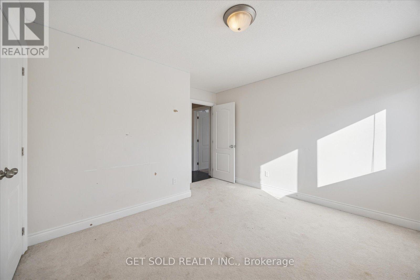 35 Marta Crescent, Barrie, Ontario  L4N 3N6 - Photo 28 - S12716134