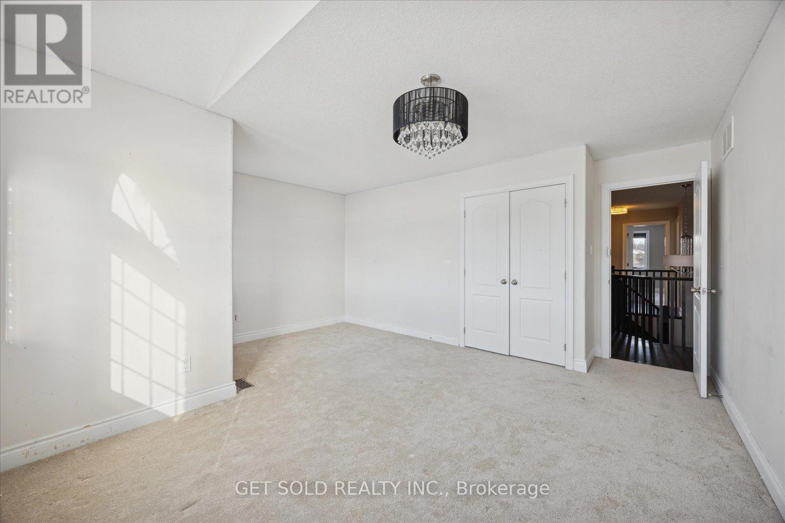 35 Marta Crescent, Barrie, Ontario  L4N 3N6 - Photo 31 - S12716134