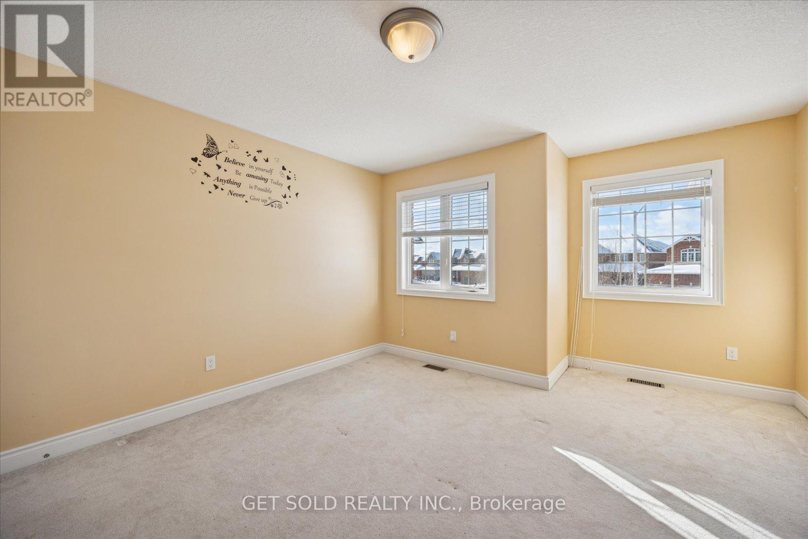 35 Marta Crescent, Barrie, Ontario  L4N 3N6 - Photo 32 - S12716134