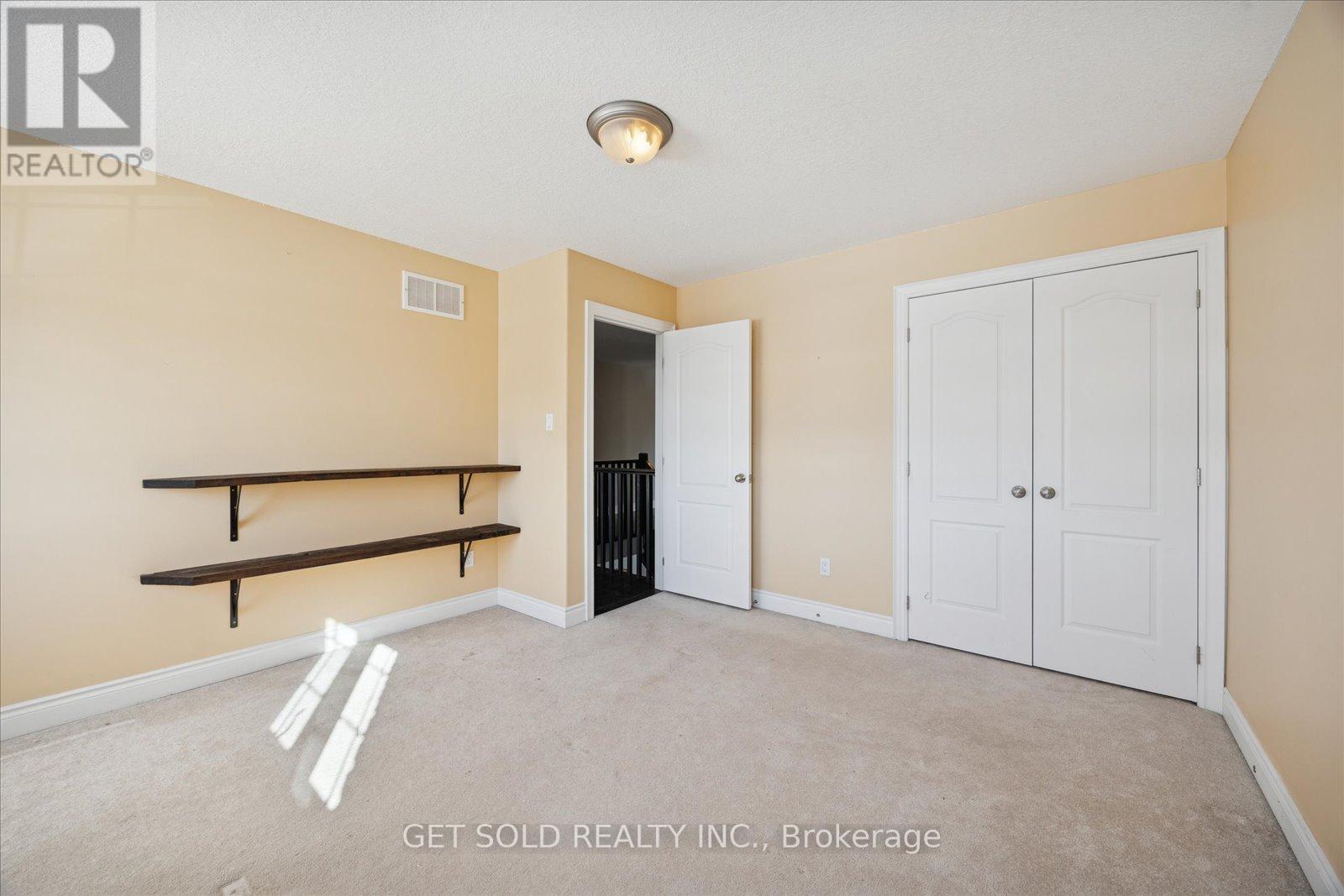 35 Marta Crescent, Barrie, Ontario  L4N 3N6 - Photo 33 - S12716134