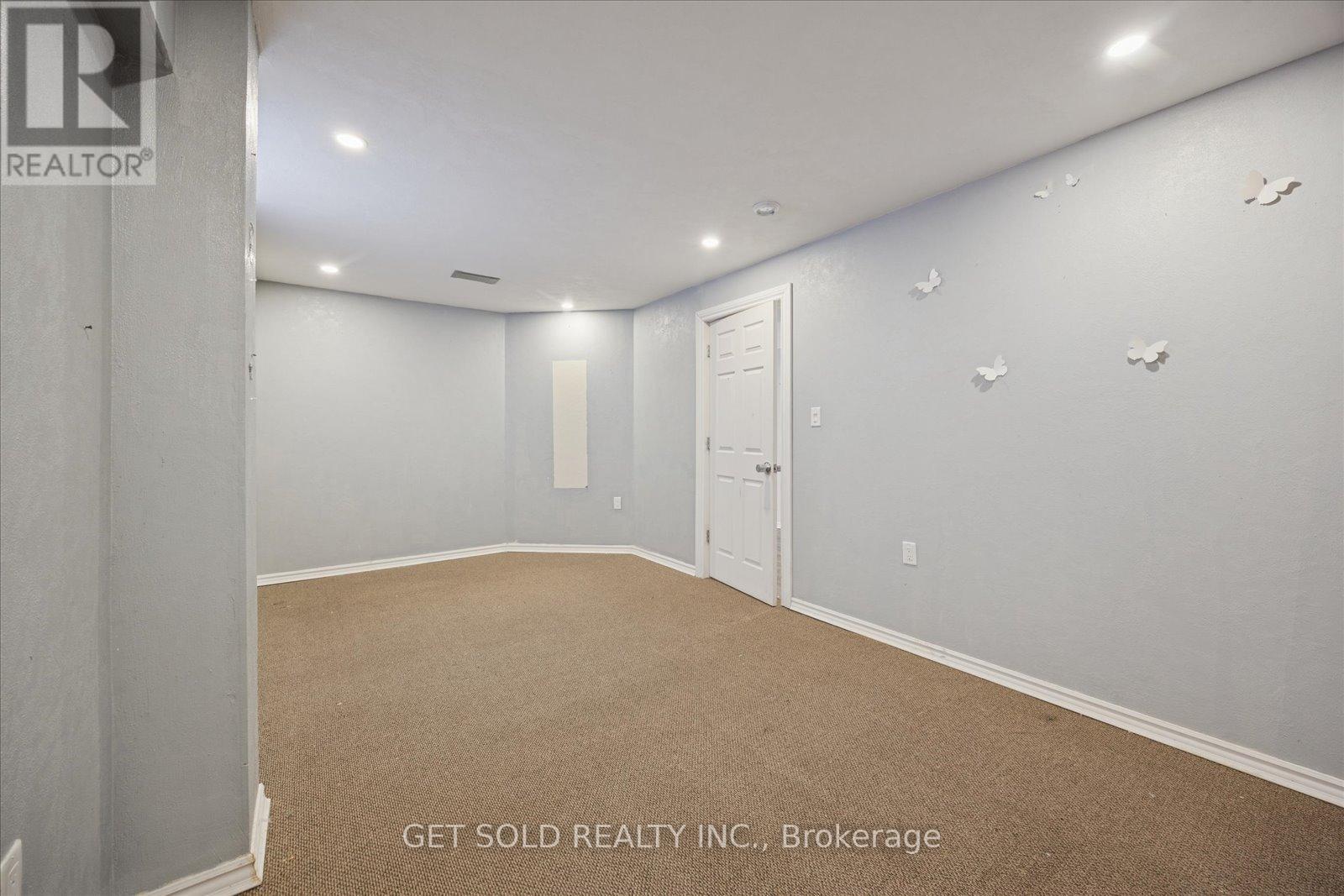 35 Marta Crescent, Barrie, Ontario  L4N 3N6 - Photo 35 - S12716134