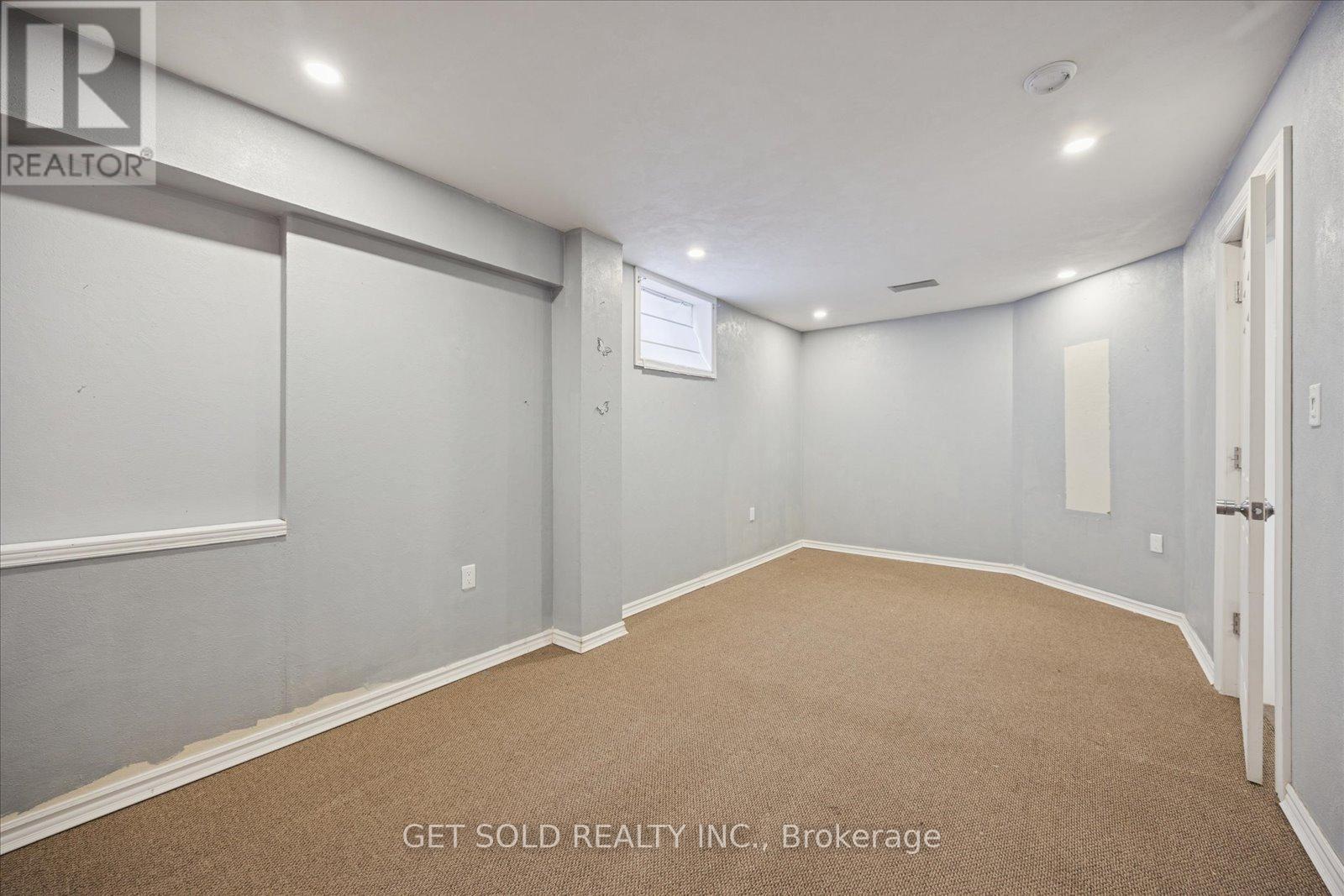 35 Marta Crescent, Barrie, Ontario  L4N 3N6 - Photo 36 - S12716134