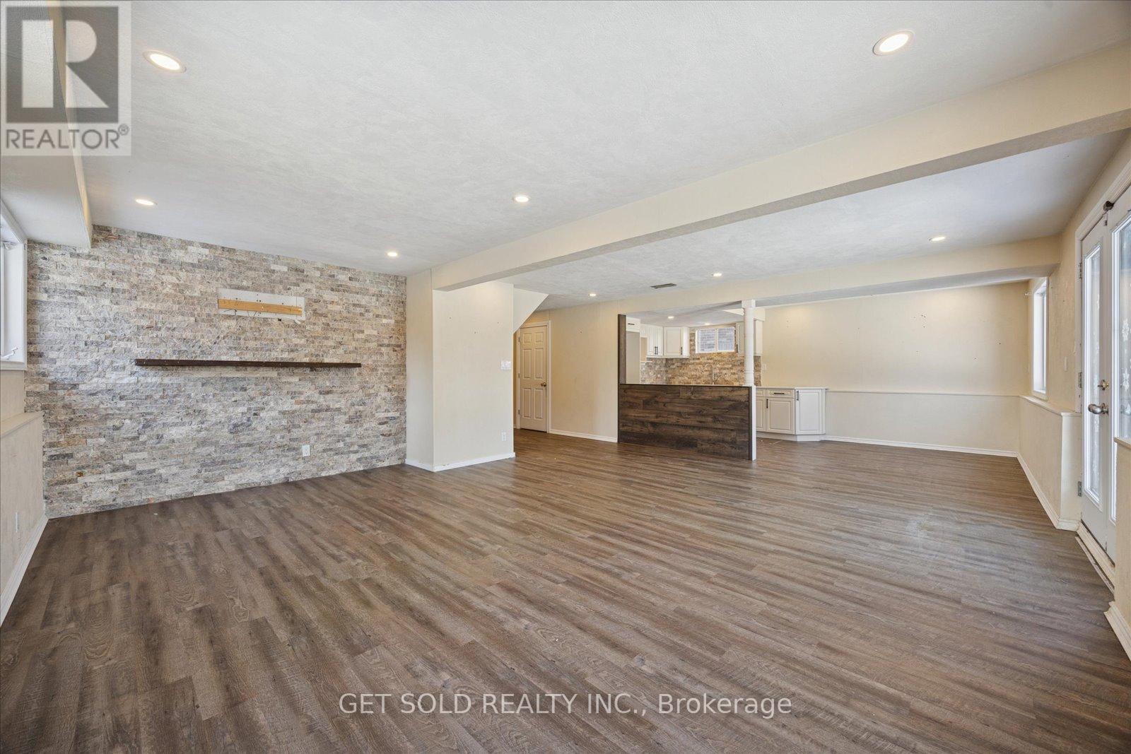 35 Marta Crescent, Barrie, Ontario  L4N 3N6 - Photo 39 - S12716134