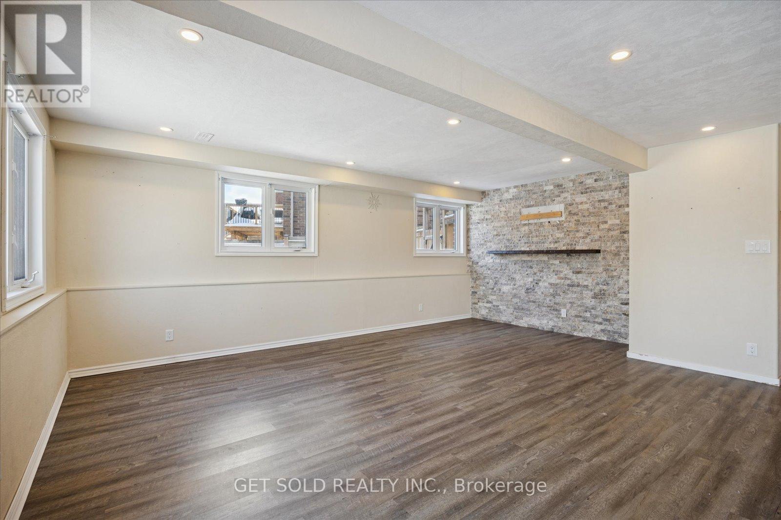 35 Marta Crescent, Barrie, Ontario  L4N 3N6 - Photo 40 - S12716134