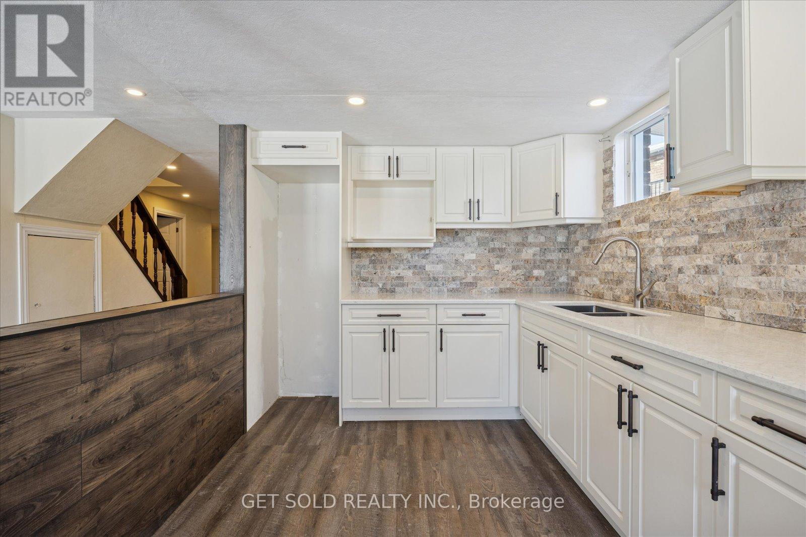 35 Marta Crescent, Barrie, Ontario  L4N 3N6 - Photo 44 - S12716134