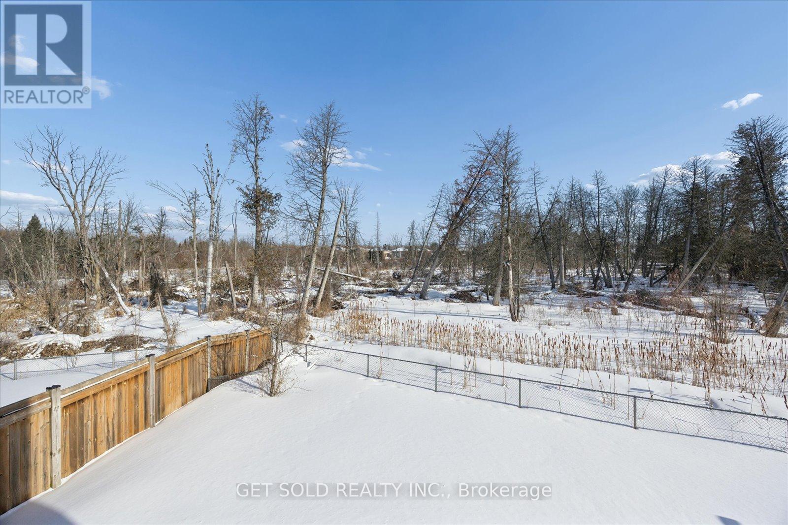 35 Marta Crescent, Barrie, Ontario  L4N 3N6 - Photo 48 - S12716134