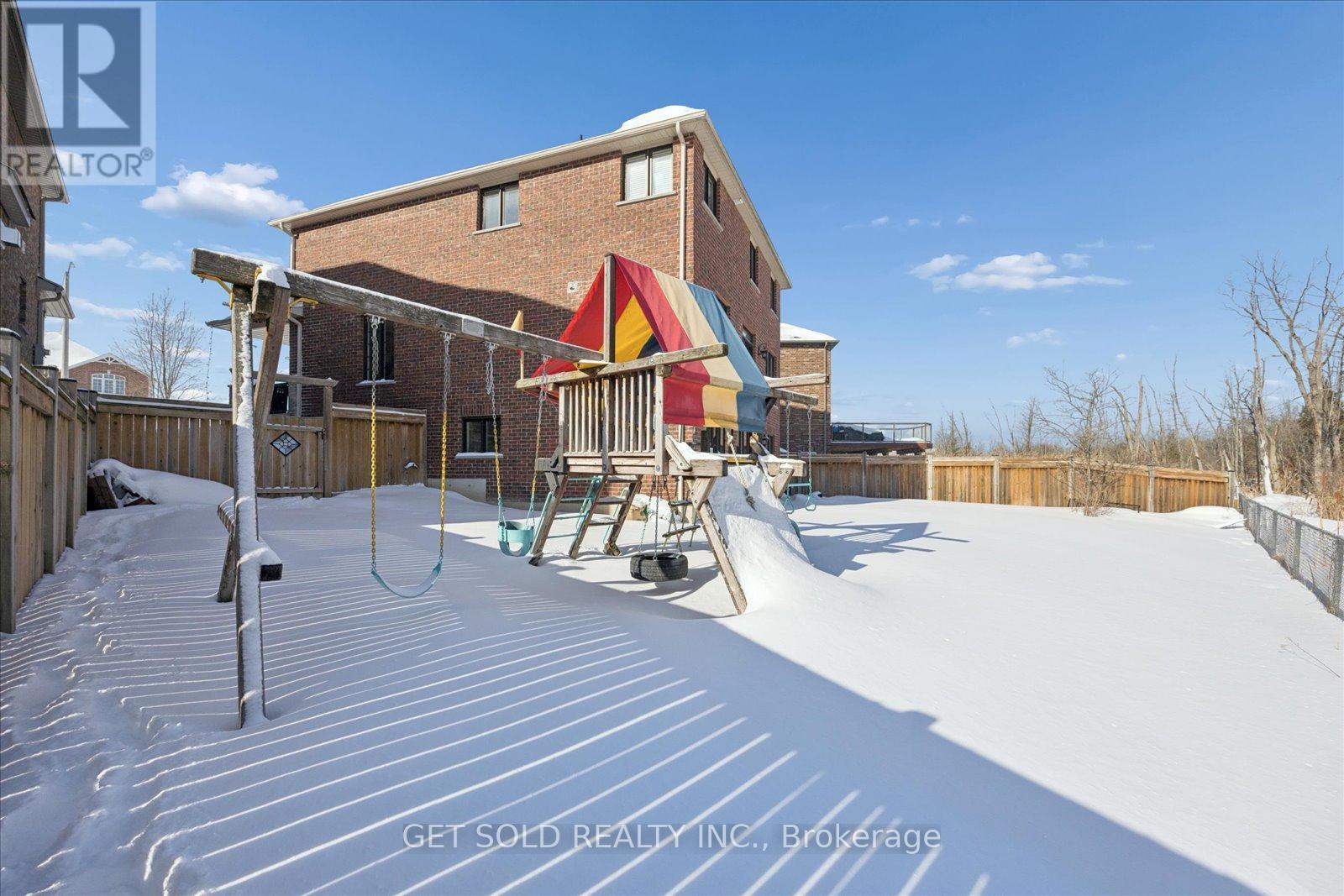 35 Marta Crescent, Barrie, Ontario  L4N 3N6 - Photo 49 - S12716134