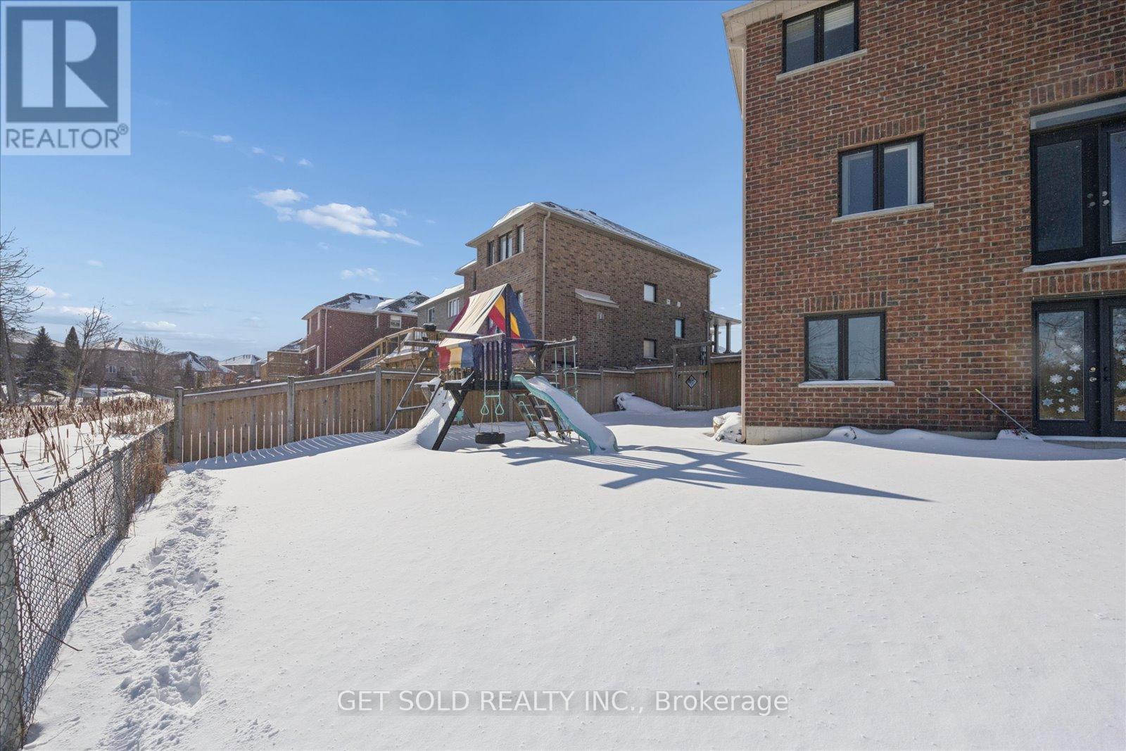 35 Marta Crescent, Barrie, Ontario  L4N 3N6 - Photo 50 - S12716134