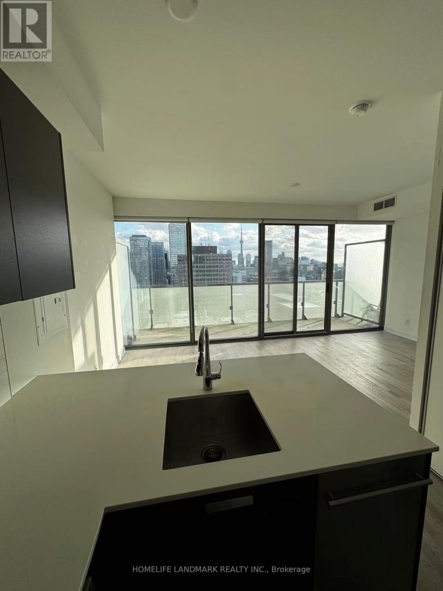 Unknown Address, ,     - Photo 11 - C12686578