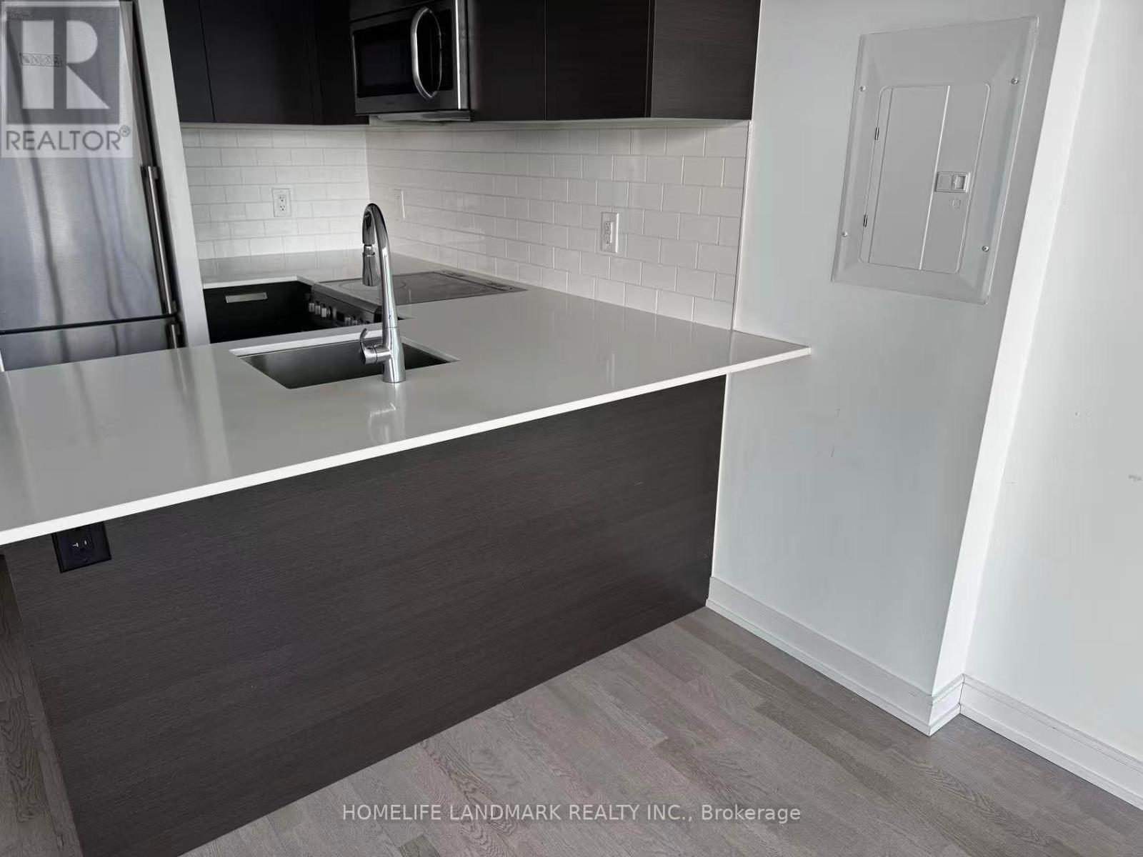 Unknown Address, ,     - Photo 2 - C12686578