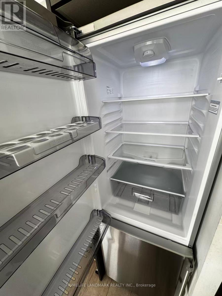 Unknown Address, ,     - Photo 4 - C12686578