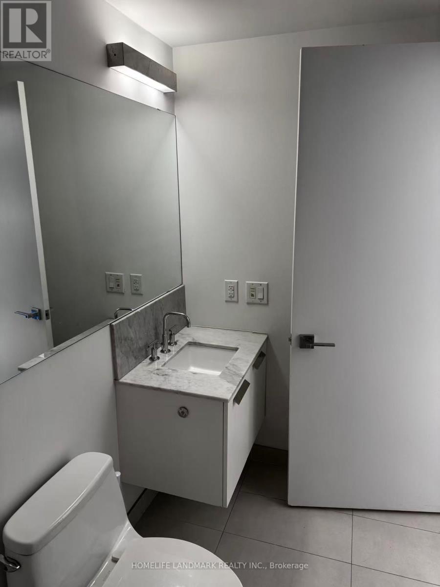 Unknown Address, ,     - Photo 7 - C12686578