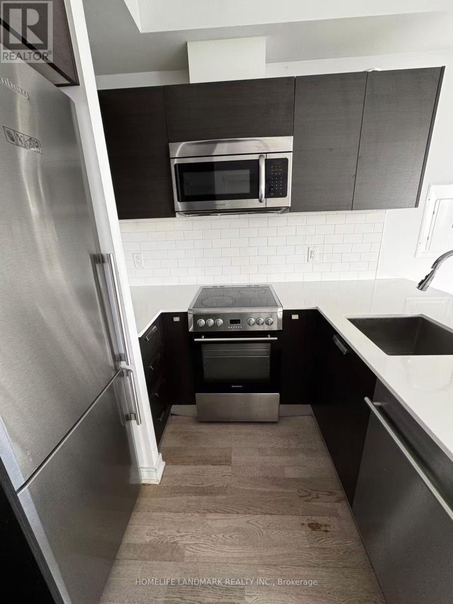 Unknown Address, ,     - Photo 3 - C12686578