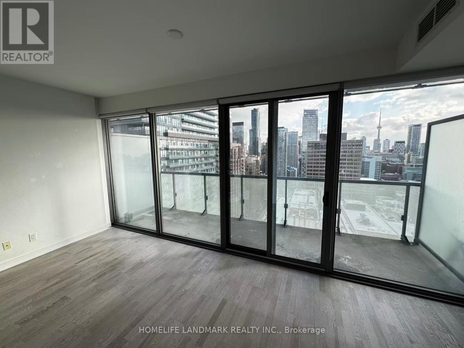 Unknown Address, ,     - Photo 5 - C12686578