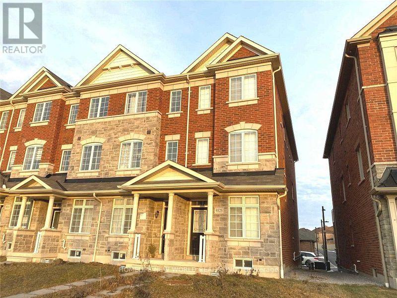 9325 KENNEDY ROAD, Markham, Ontario