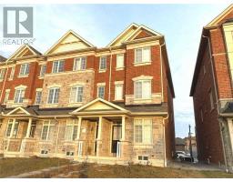 9325 KENNEDY ROAD, Markham, Ontario