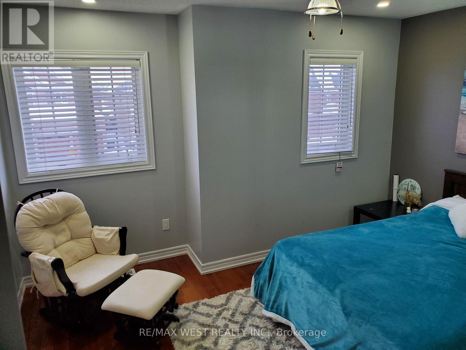 63 Village Lake Crescent, Brampton, Ontario  L6S 6K6 - Photo 28 - W12713482