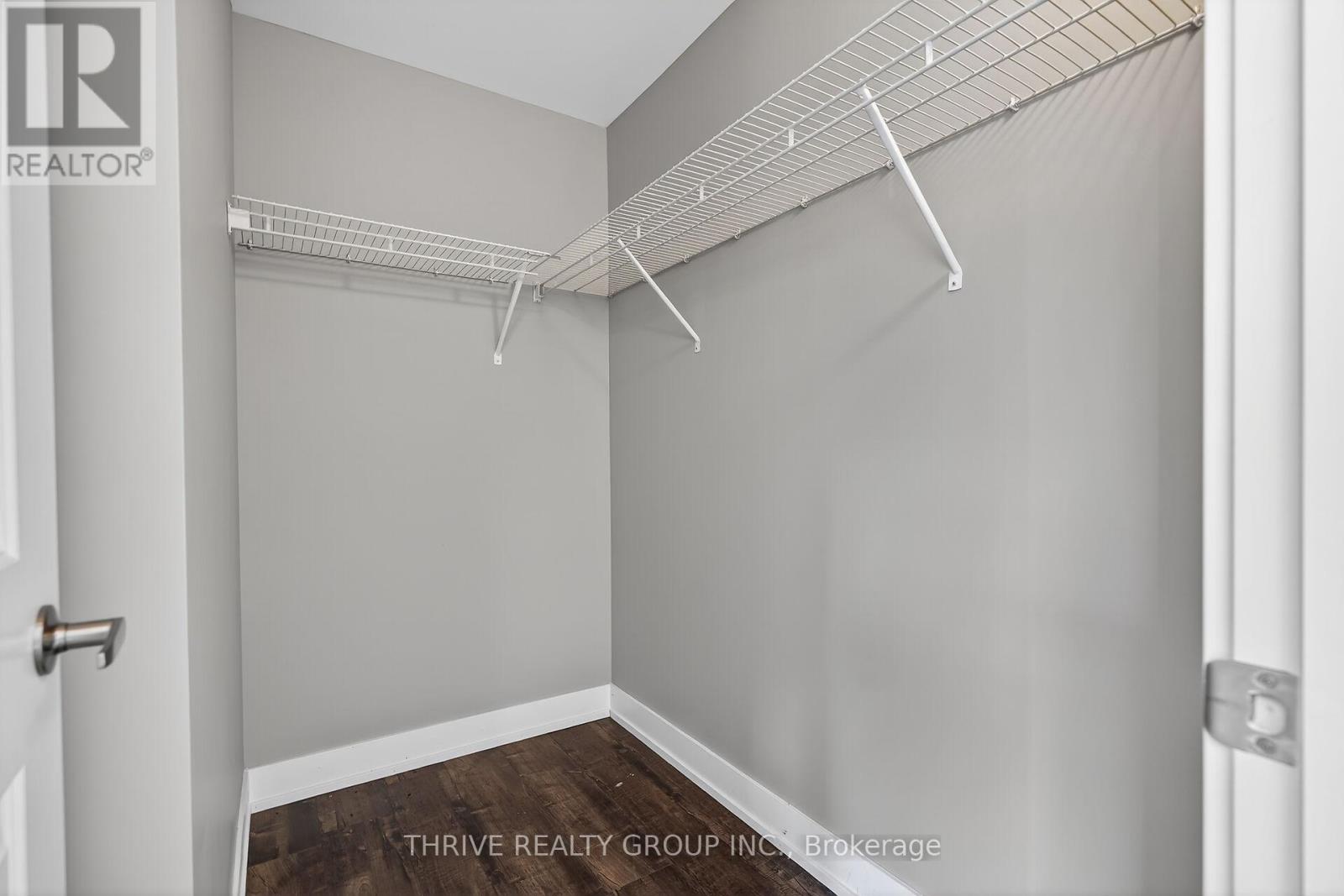 Photo 26 of 46 for 1998 Evans Boulevard