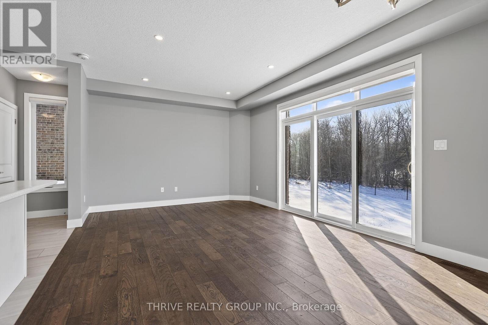 1998 Evans Boulevard, London South, Ontario  N6M 0J7 - Photo 15 - X12711018