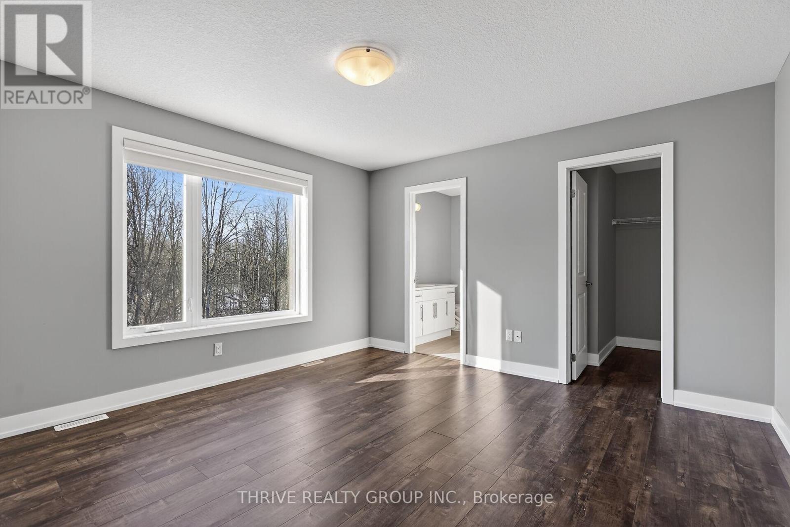 1998 Evans Boulevard, London South, Ontario  N6M 0J7 - Photo 24 - X12711018