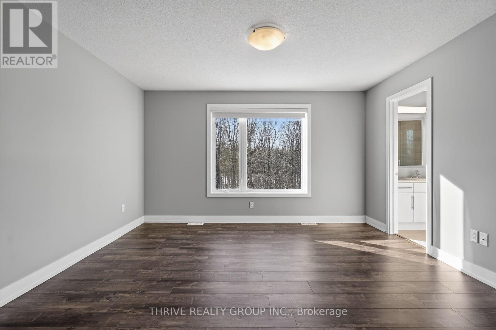 1998 Evans Boulevard, London South, Ontario  N6M 0J7 - Photo 22 - X12711018