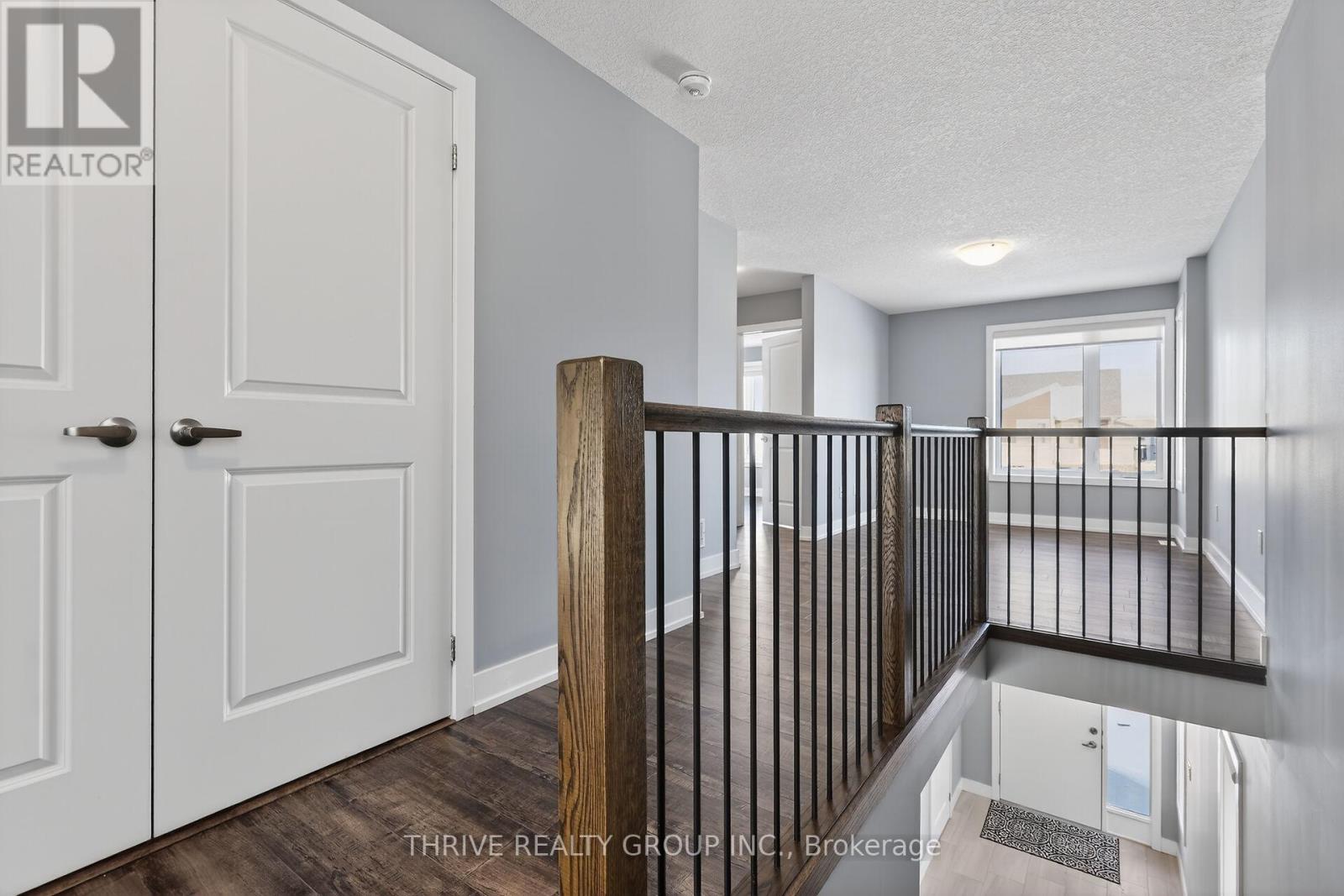 1998 Evans Boulevard, London South, Ontario  N6M 0J7 - Photo 19 - X12711018