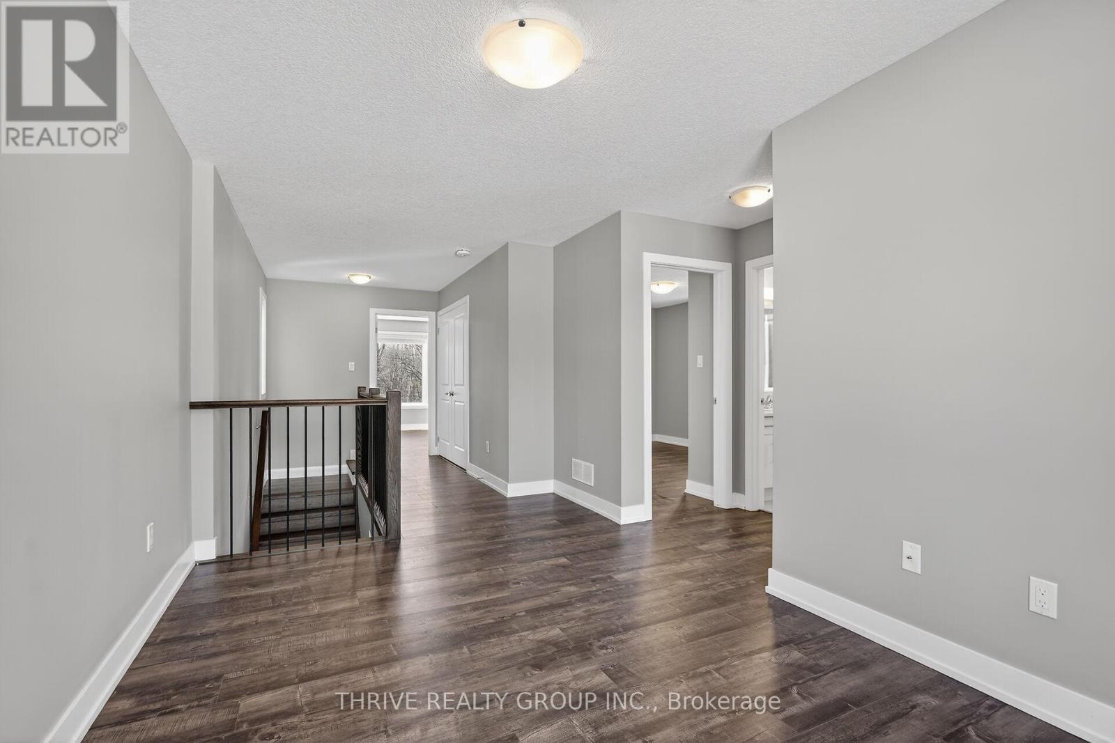 1998 Evans Boulevard, London South, Ontario  N6M 0J7 - Photo 21 - X12711018