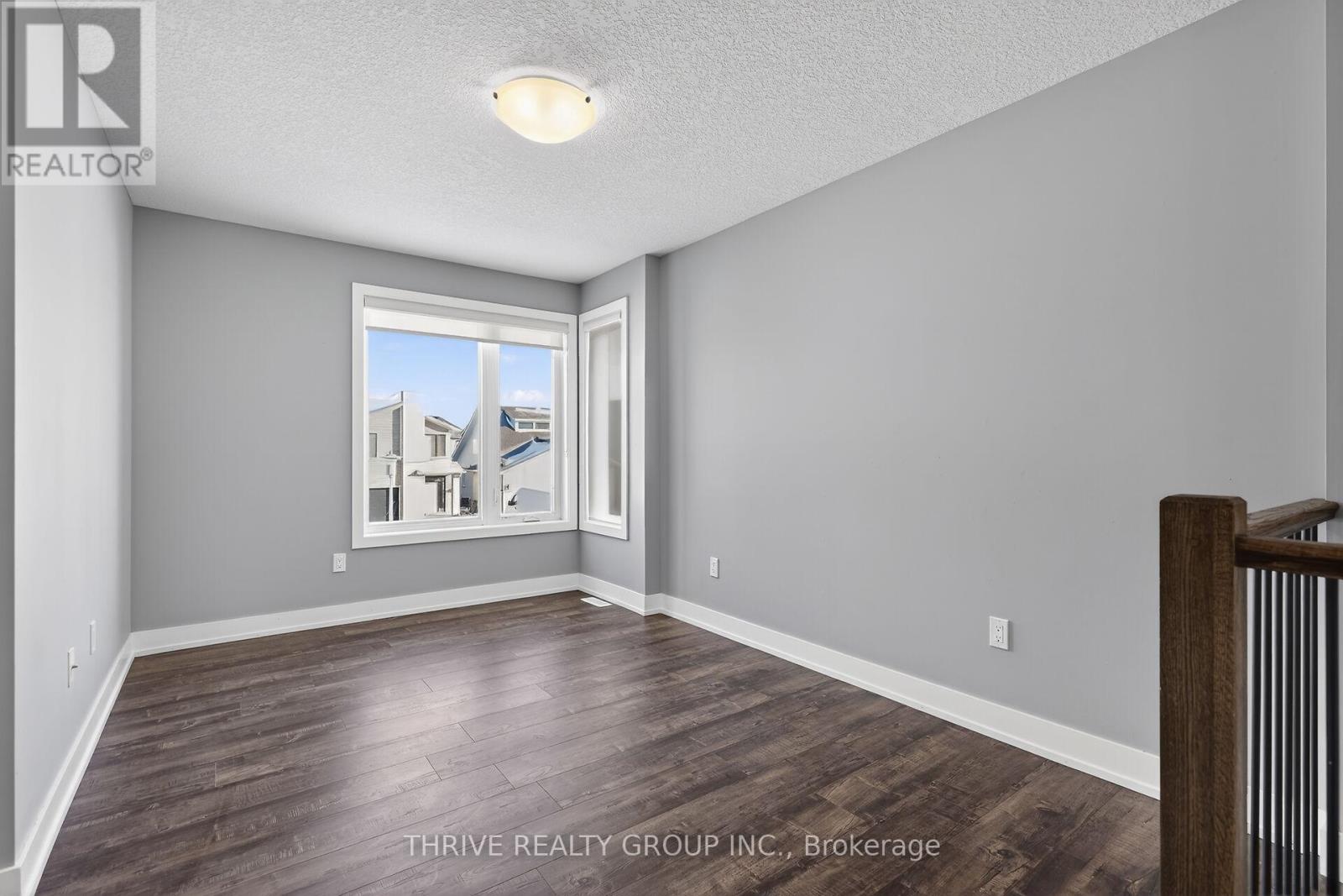 1998 Evans Boulevard, London South, Ontario  N6M 0J7 - Photo 20 - X12711018