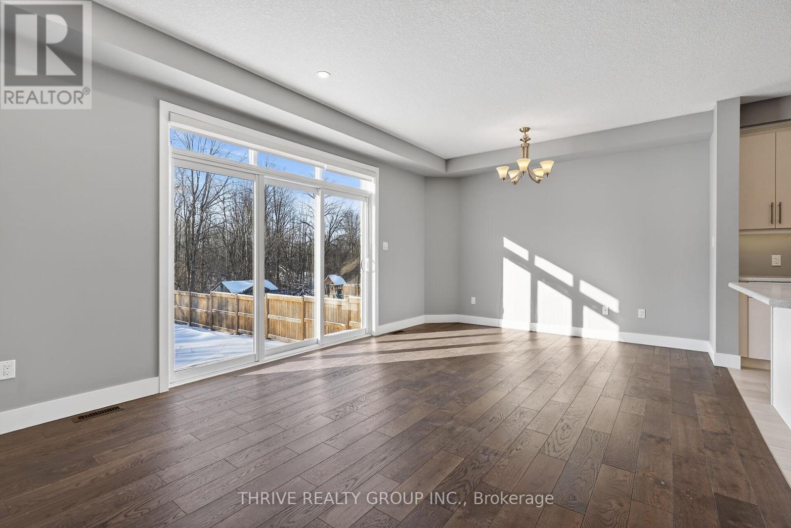 1998 Evans Boulevard, London South, Ontario  N6M 0J7 - Photo 16 - X12711018