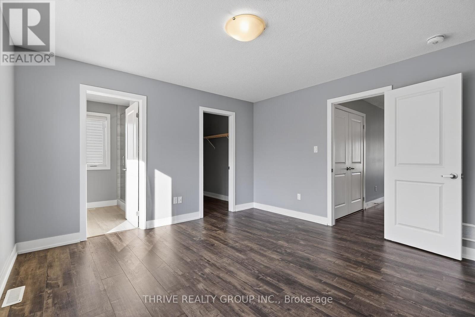 1998 Evans Boulevard, London South, Ontario  N6M 0J7 - Photo 25 - X12711018