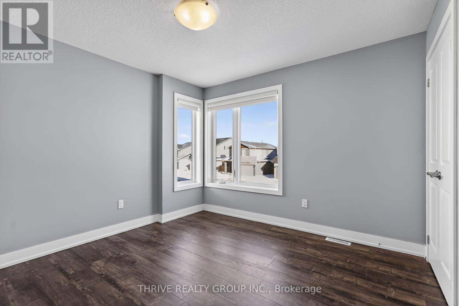 1998 Evans Boulevard, London South, Ontario  N6M 0J7 - Photo 29 - X12711018