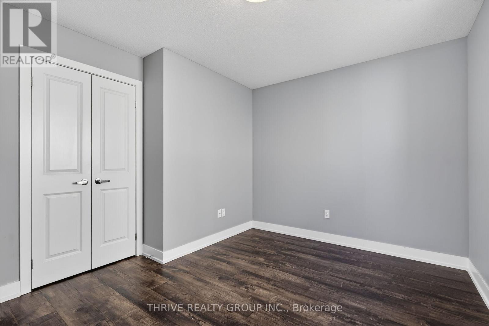 1998 Evans Boulevard, London South, Ontario  N6M 0J7 - Photo 32 - X12711018