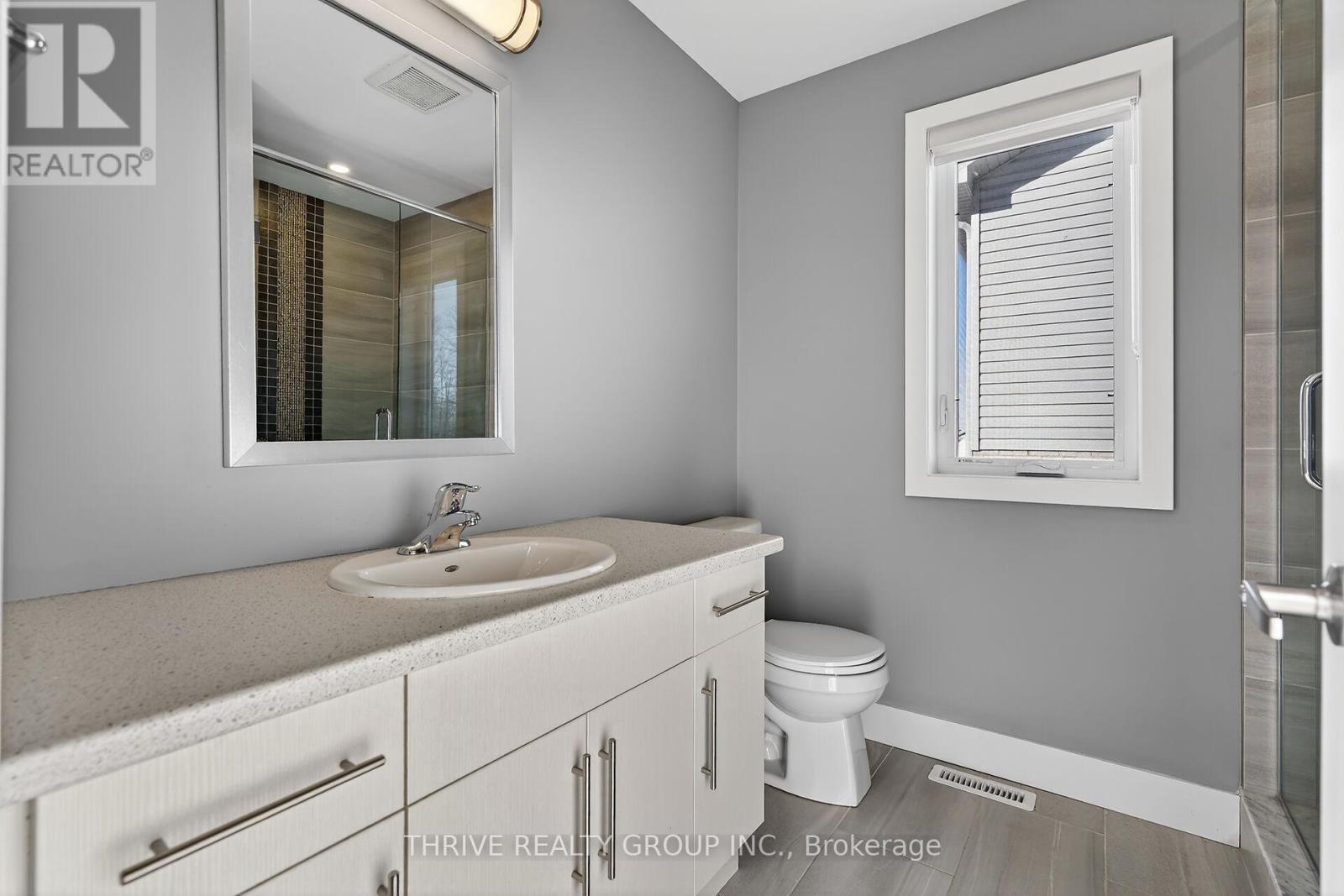 1998 Evans Boulevard, London South, Ontario  N6M 0J7 - Photo 27 - X12711018