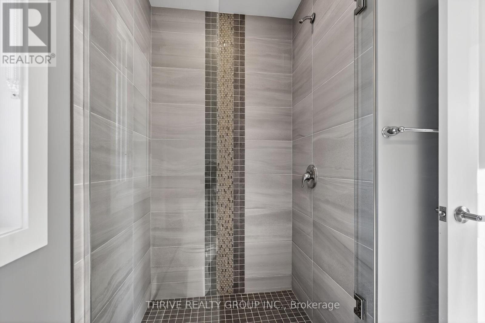 1998 Evans Boulevard, London South, Ontario  N6M 0J7 - Photo 28 - X12711018