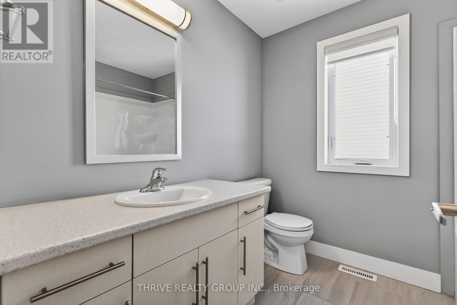 1998 Evans Boulevard, London South, Ontario  N6M 0J7 - Photo 34 - X12711018