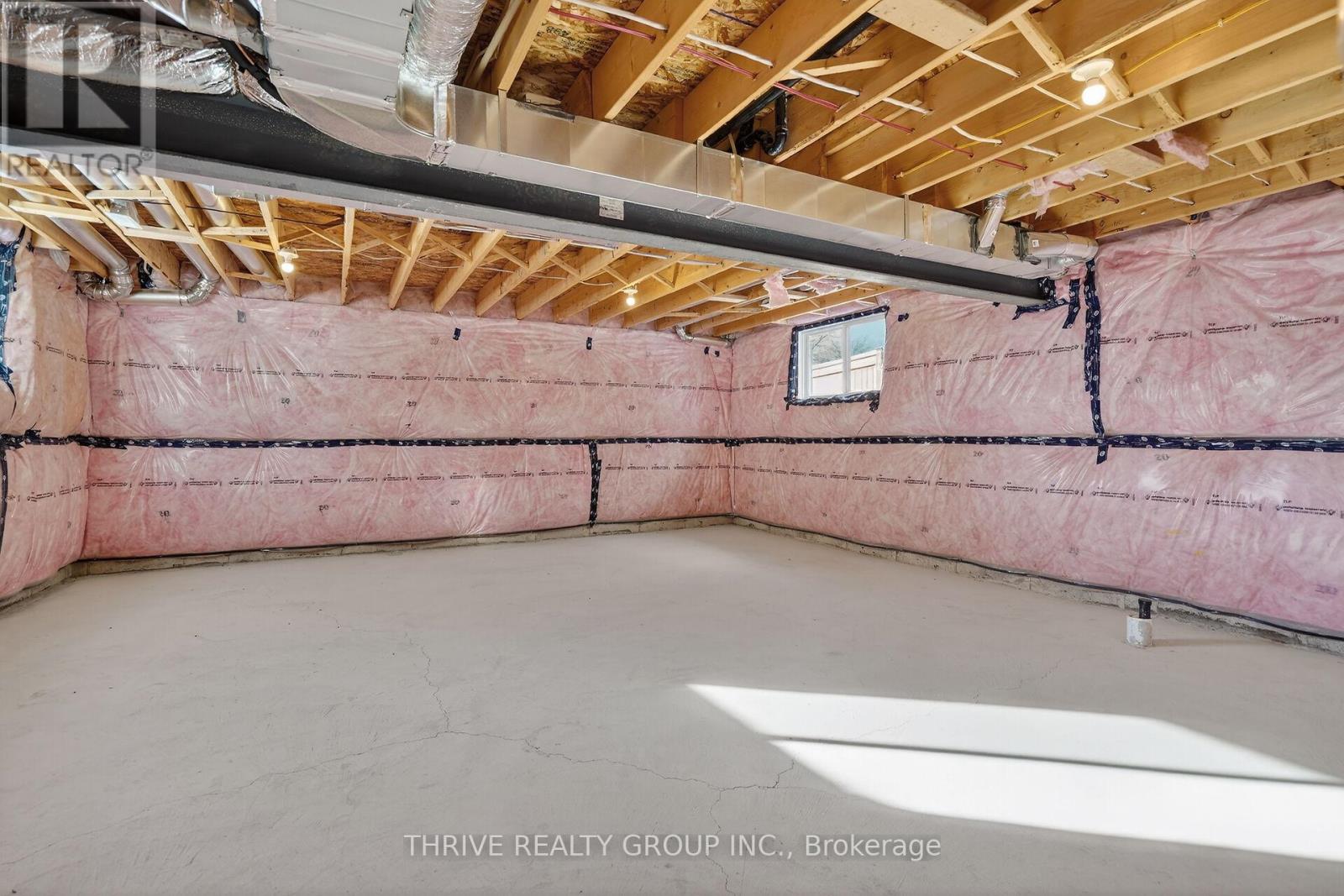 1998 Evans Boulevard, London South, Ontario  N6M 0J7 - Photo 36 - X12711018