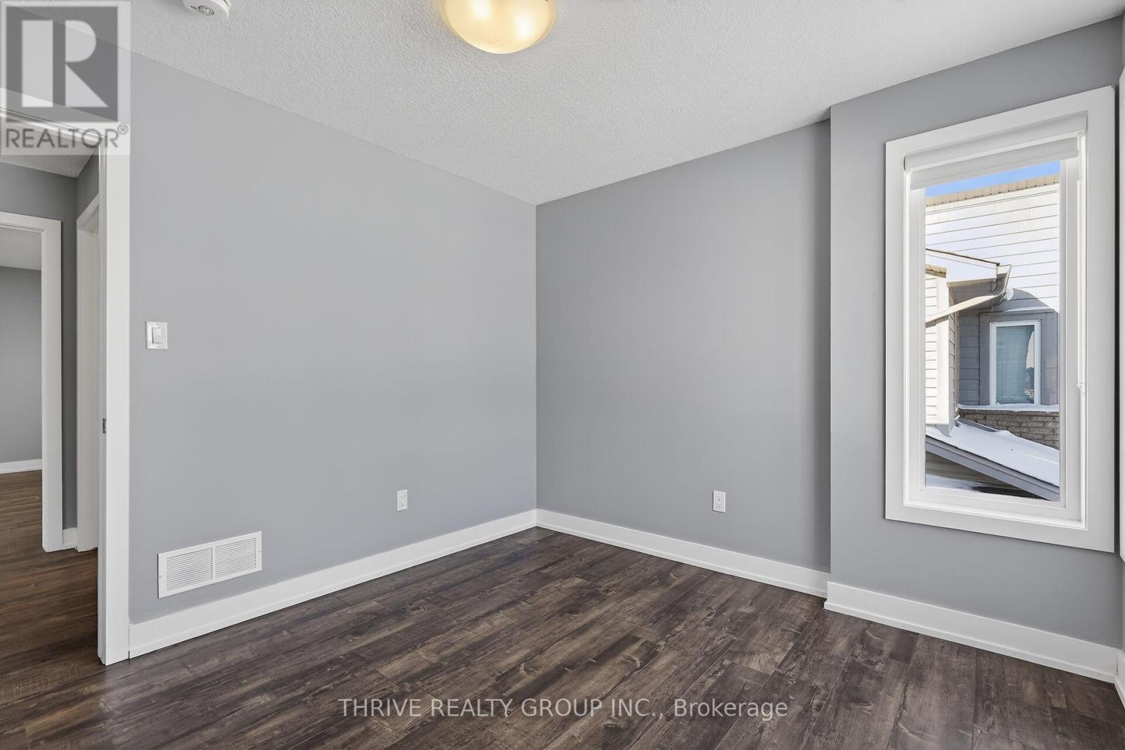 1998 Evans Boulevard, London South, Ontario  N6M 0J7 - Photo 30 - X12711018