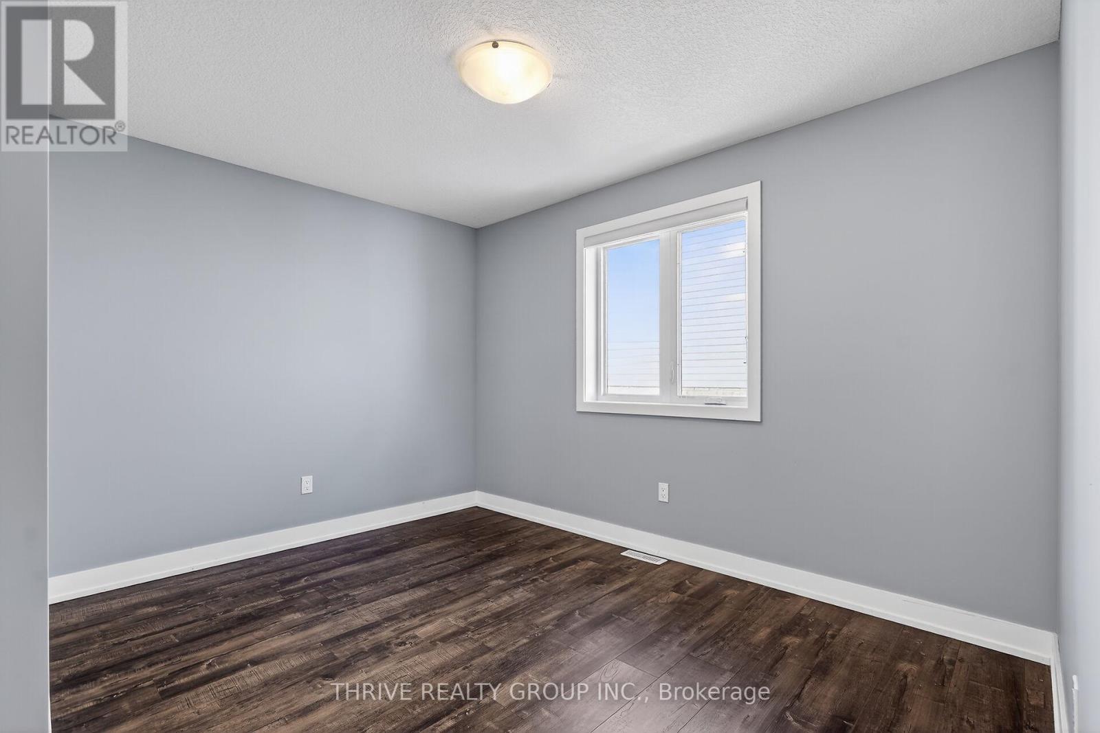 1998 Evans Boulevard, London South, Ontario  N6M 0J7 - Photo 31 - X12711018