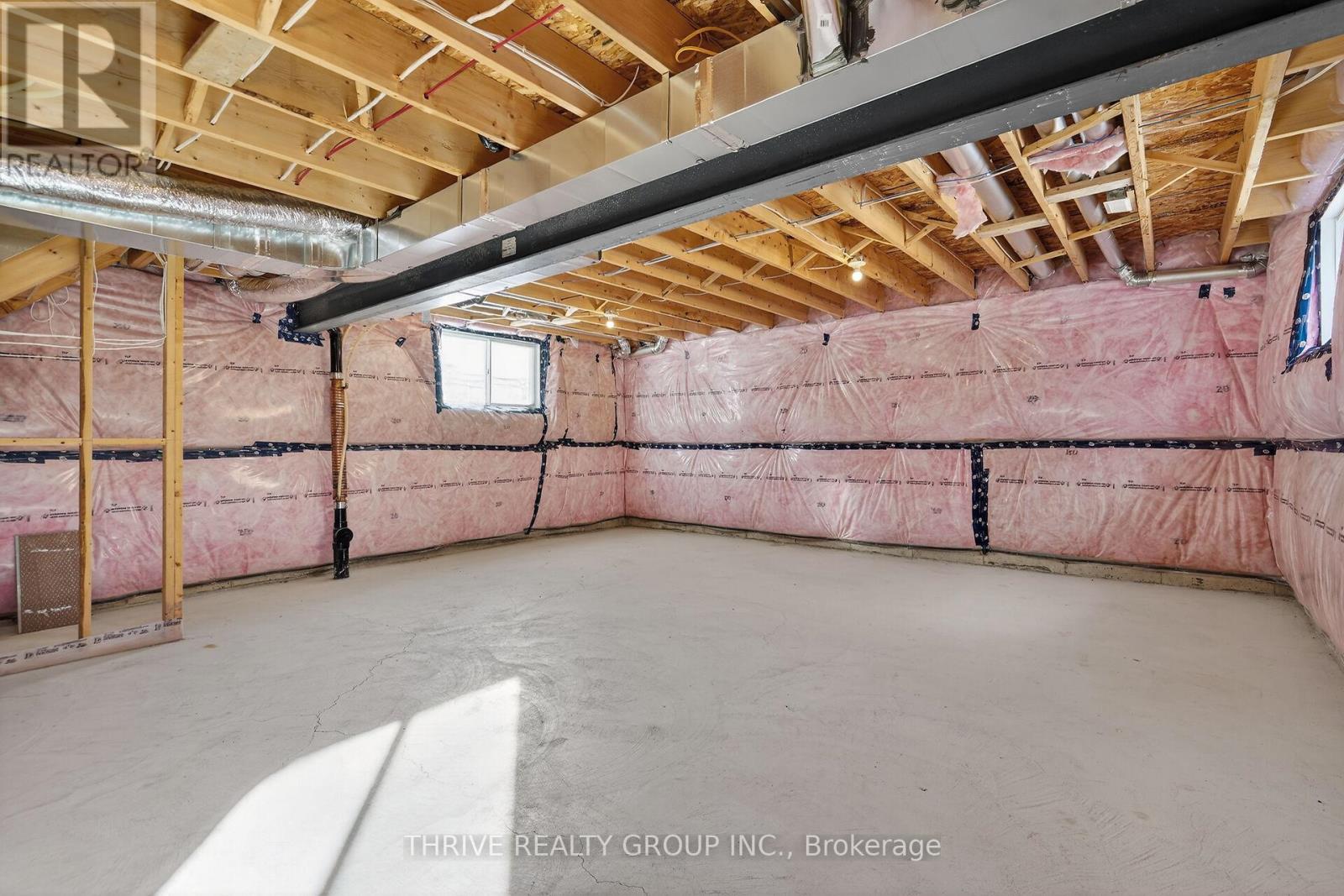 1998 Evans Boulevard, London South, Ontario  N6M 0J7 - Photo 37 - X12711018