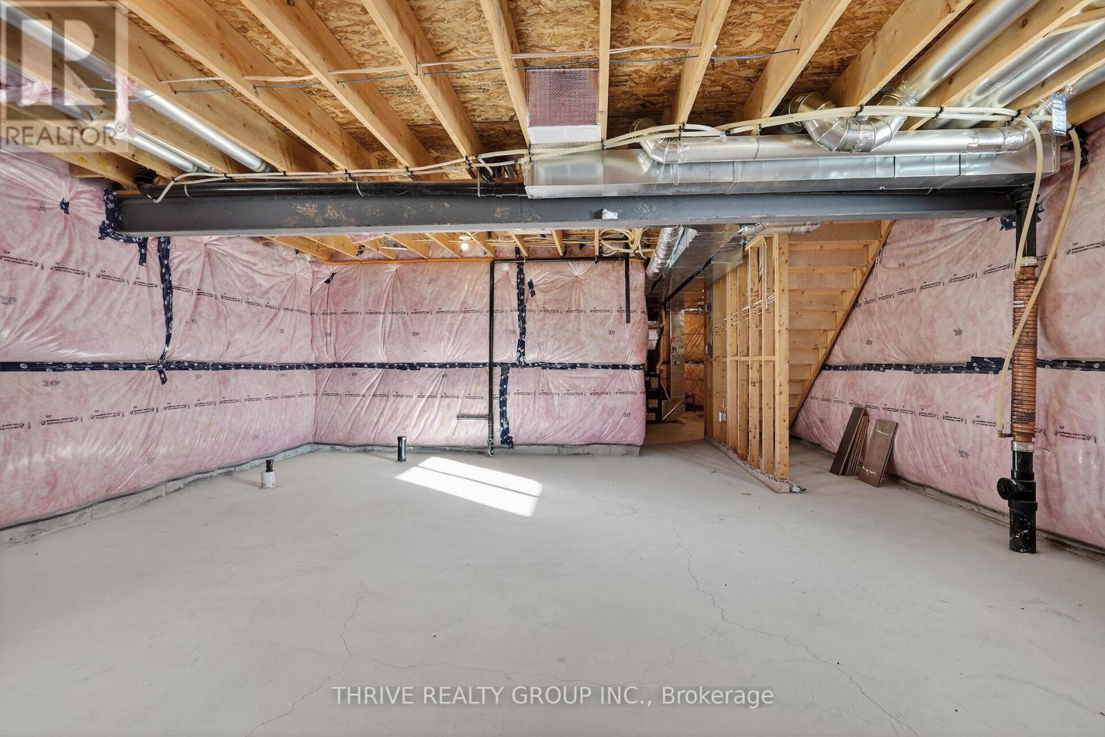 1998 Evans Boulevard, London South, Ontario  N6M 0J7 - Photo 38 - X12711018