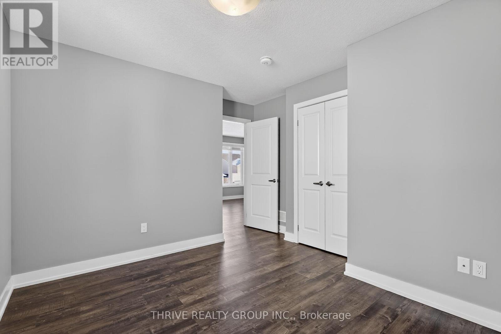 1998 Evans Boulevard, London South, Ontario  N6M 0J7 - Photo 33 - X12711018