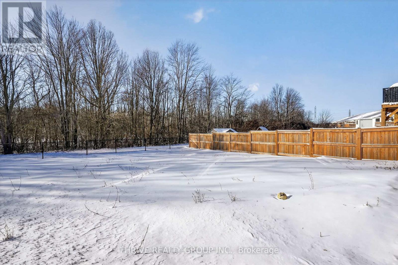 1998 Evans Boulevard, London South, Ontario  N6M 0J7 - Photo 41 - X12711018