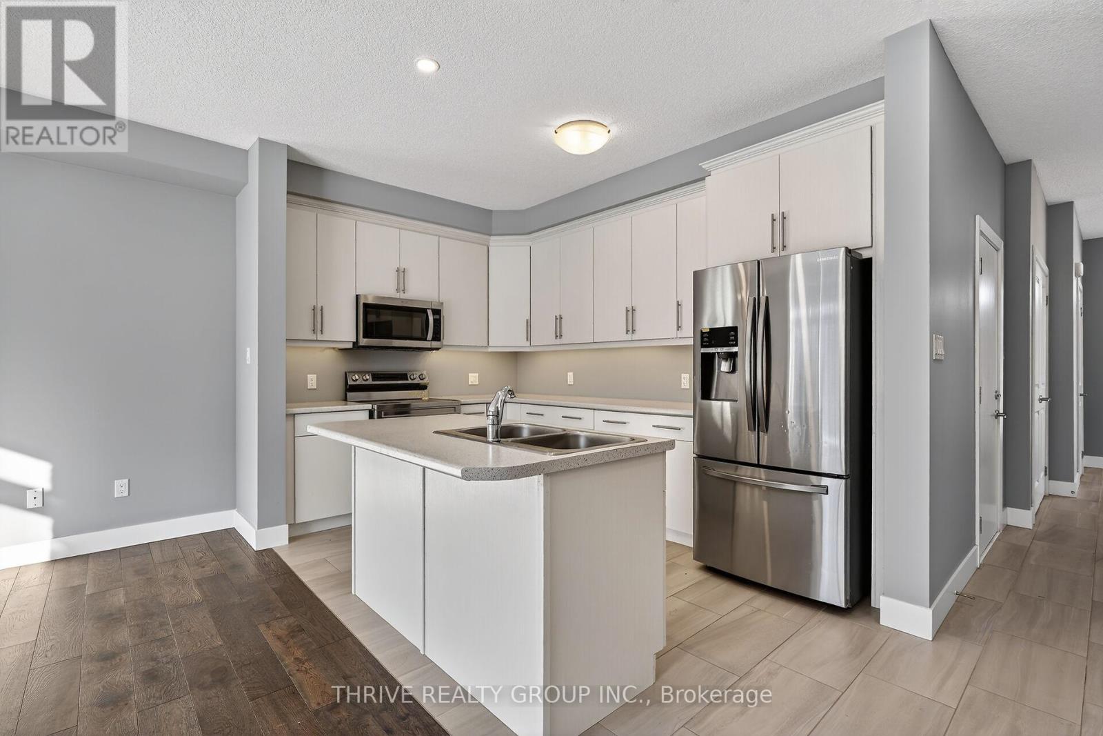 1998 Evans Boulevard, London South, Ontario  N6M 0J7 - Photo 7 - X12711018