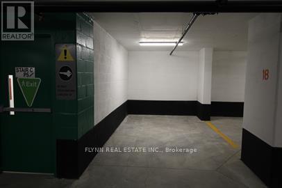 301 - 65 Watergarden Drive, Mississauga, Ontario  L5R 0G9 - Photo 16 - W12716082