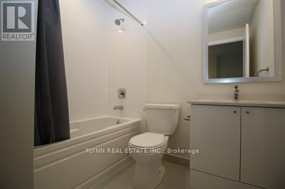 301 - 65 Watergarden Drive, Mississauga, Ontario  L5R 0G9 - Photo 9 - W12716082