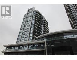 301 - 65 WATERGARDEN DRIVE, Mississauga, Ontario